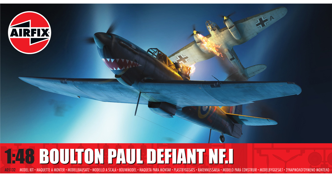 T_The_unusual_Boulton_Paul_Defiant_returns_to_the_Airfix_range_in_nightfighter_form_complete_with_sharkmouth_markings_Battle_of_Britain_anniversary.jpg