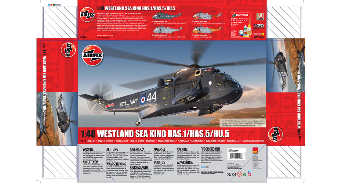 K_Airfix_make_the_surprise_announcement_of_a_new_Westland_Sea_King_model_kit_in_1_48th_scale.jpg