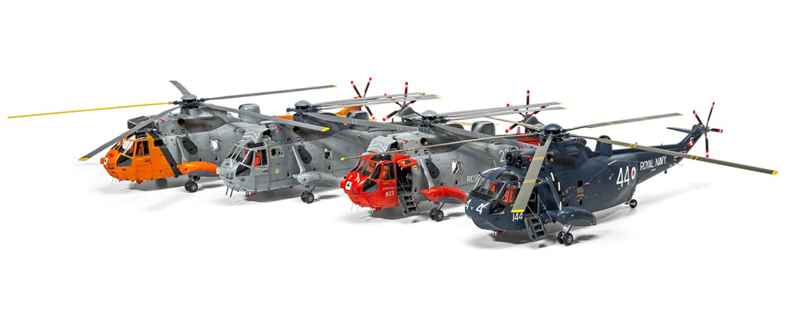 B_Airfix_make_the_surprise_announcement_of_a_new_Westland_Sea_King_model_kit_in_1_48th_scale.jpg