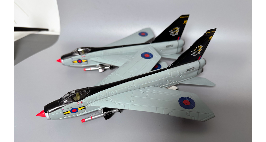 M_CORGI_bring_you_a_pair_of_Aviation_Archive_model_exclusives_in_the_latest_edition_of_the_Diecast_Diaries_blog.jpg