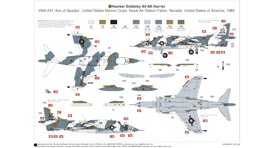 J_The_latest_Airfix_Hawker_Siddeley_Harrier_model_kit_release_introduces_two_interesting_schemes_in_both_RAF_and_US-Marine_Corps_liveries.jpg