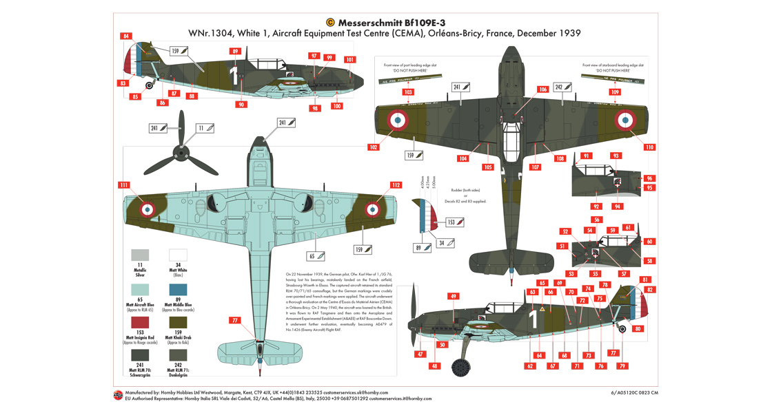 M_New_Airfix_Messerschmitt_Bf109E_scale_model_kit_flew_with_the_Luftwaffe_French_Air_Force_and_the_Rafwaffe.jpg