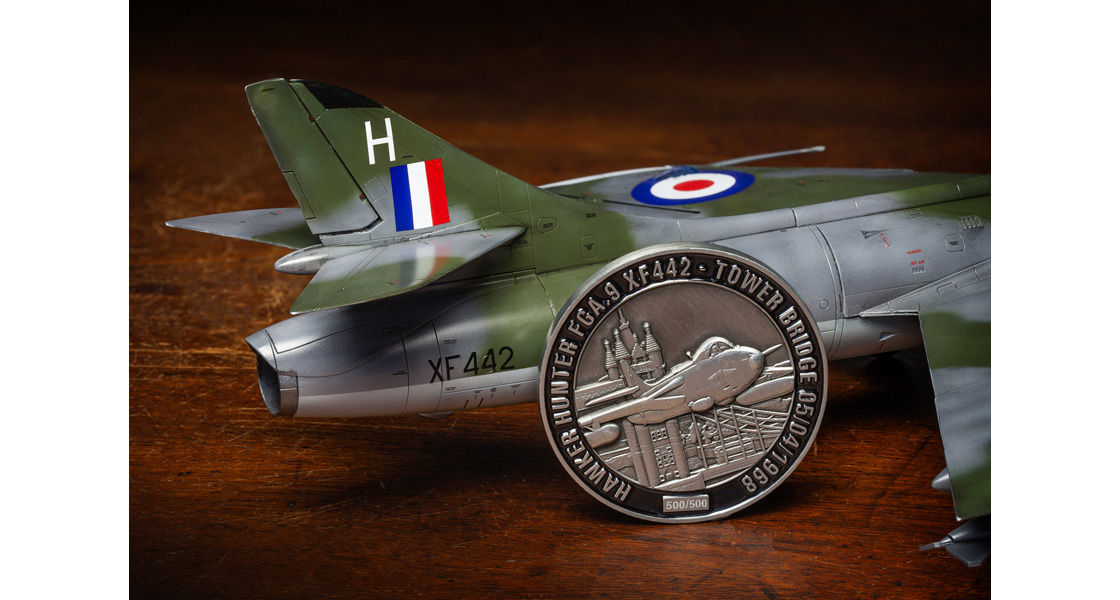 Z_Latest_Airfix_Hawker_Hunter_model_kit_release_commemorates_Alan_Pollocks_unautherised_protest_flight_through_Tower_Bridge_on_the_50th_anniversary_of_the_Royal_Air_Force.jpg