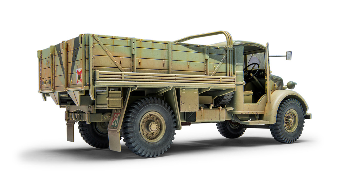 U_Airfix_mark_the_end_of_a_Military_Vehicle_icon_as_the_British_Army_announce_the_retirement_of_their_Land_Rover_light_mobility_vehicles.jpg
