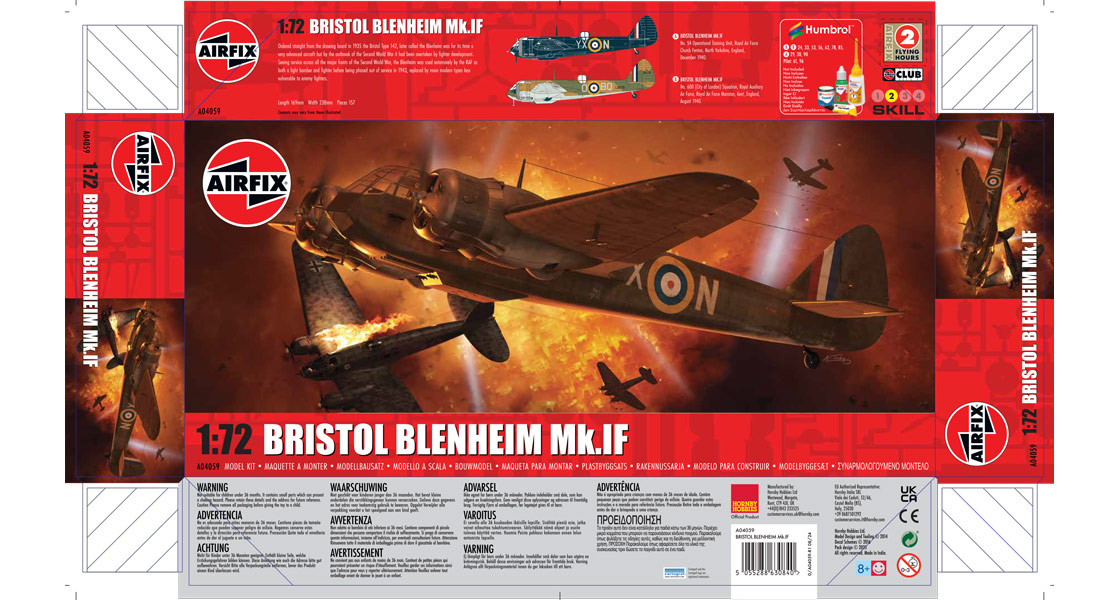 S_As_we_mark_the_90th_anniversary_of_the_first_flight_of_the_Bristol_Blenheim_Airfix_release_their_latest_scale_model_kit_tribute_to_this_most_British_of_aircraft.jpg