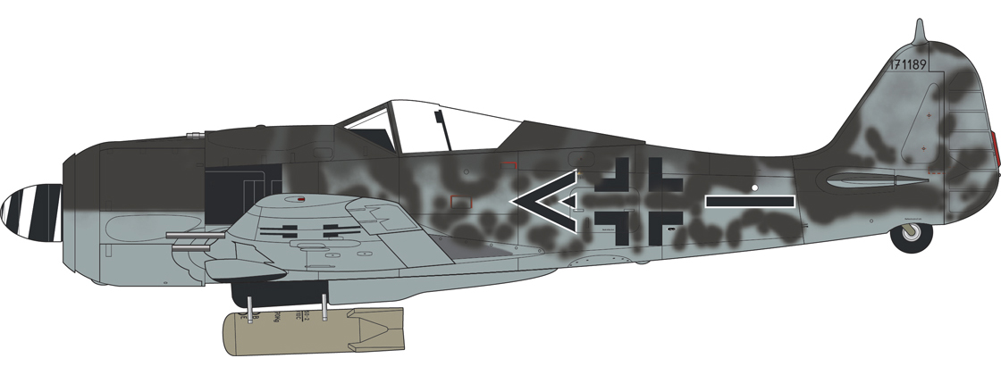 H_The_new_Airfix_Focke_Wulf_Fw190_scale_model_kit_is_a_ground_attack_variant_of_this_famous_WWII_Luftwaffe_fighter_aircraft.jpg