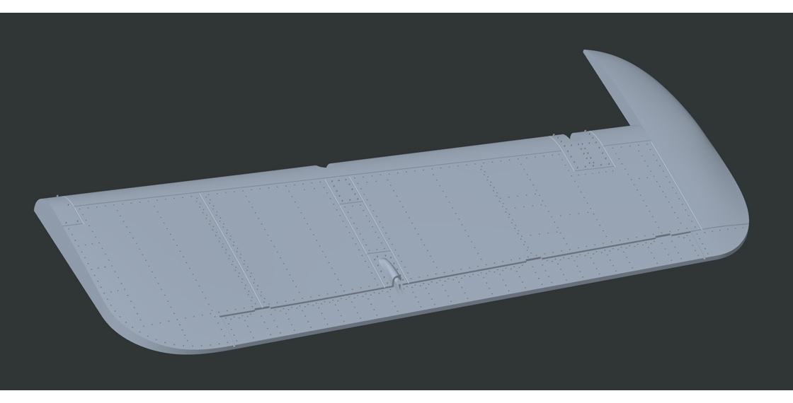 E_The_Airfix_Workbench_blog_releases_a_Fairey_Gannet_model_kit_project_update_looking_at_model_scheme_options.jpg