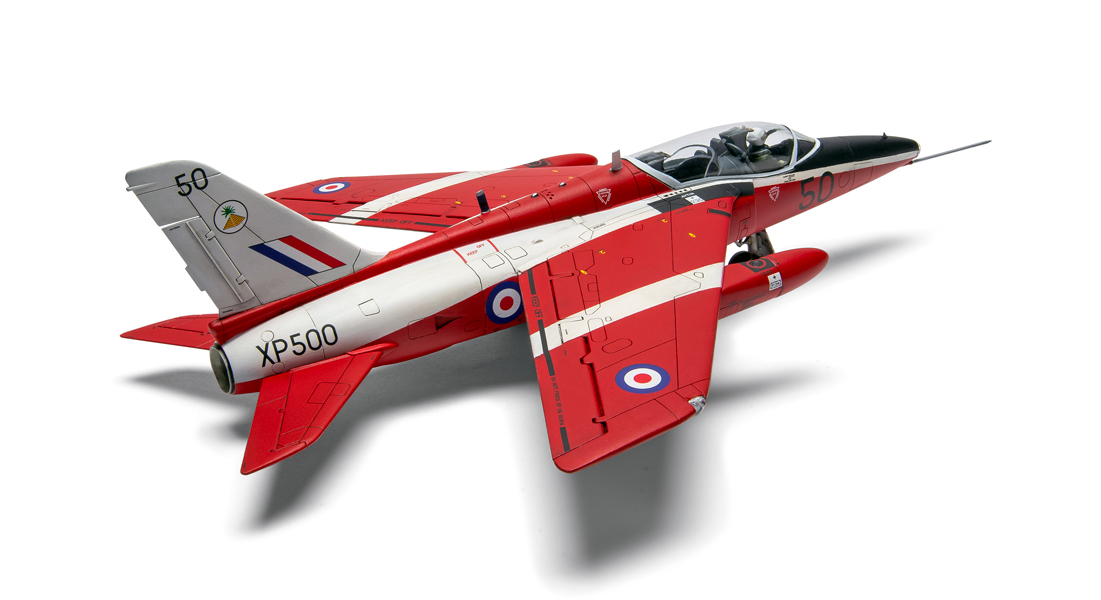 L_Airfix_now_have_a_pair_of_Folland_Gnat_T1_scale_model_kits_in_the_2025_range_the_diminutive_Flying_Fun_Machine_of_RAF_Training_Command.jpg