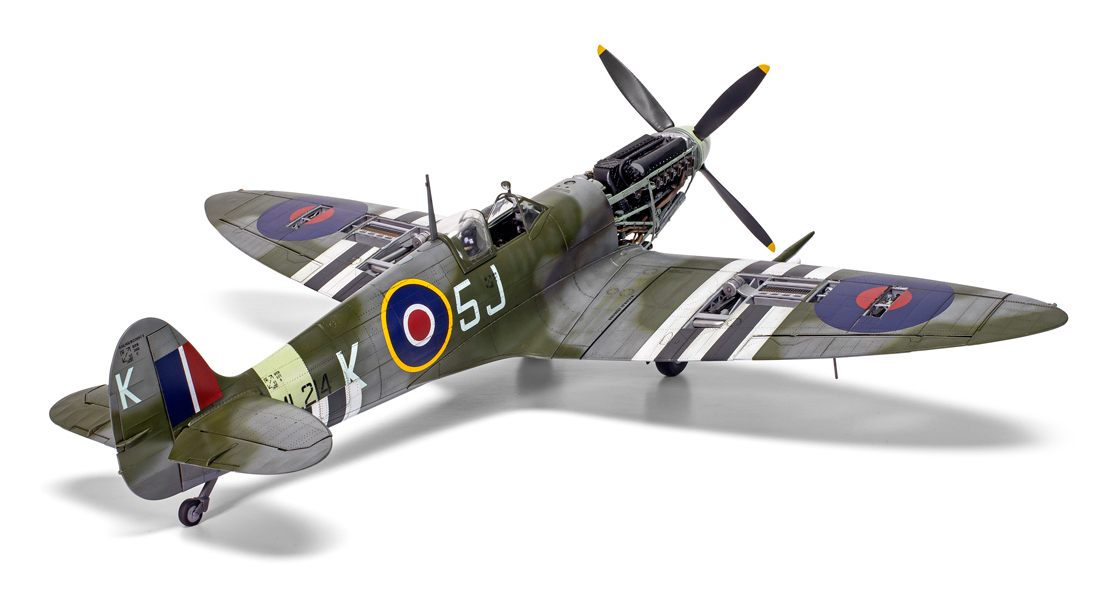 L_The_latest_Airfix_large_scale_Supermarine_Spitfire_model_kit_has_now_been_produced_in_greater_numbers_that_actual_Spitfires_manufactured_during_their_full_size_production_run.jpg