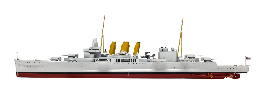 X_Airfix_launch_a_trio_of_classic_WWII_warship_kits_including_HMS_Nelson_and_the_indestructable_Prinz_Eugen.jpg