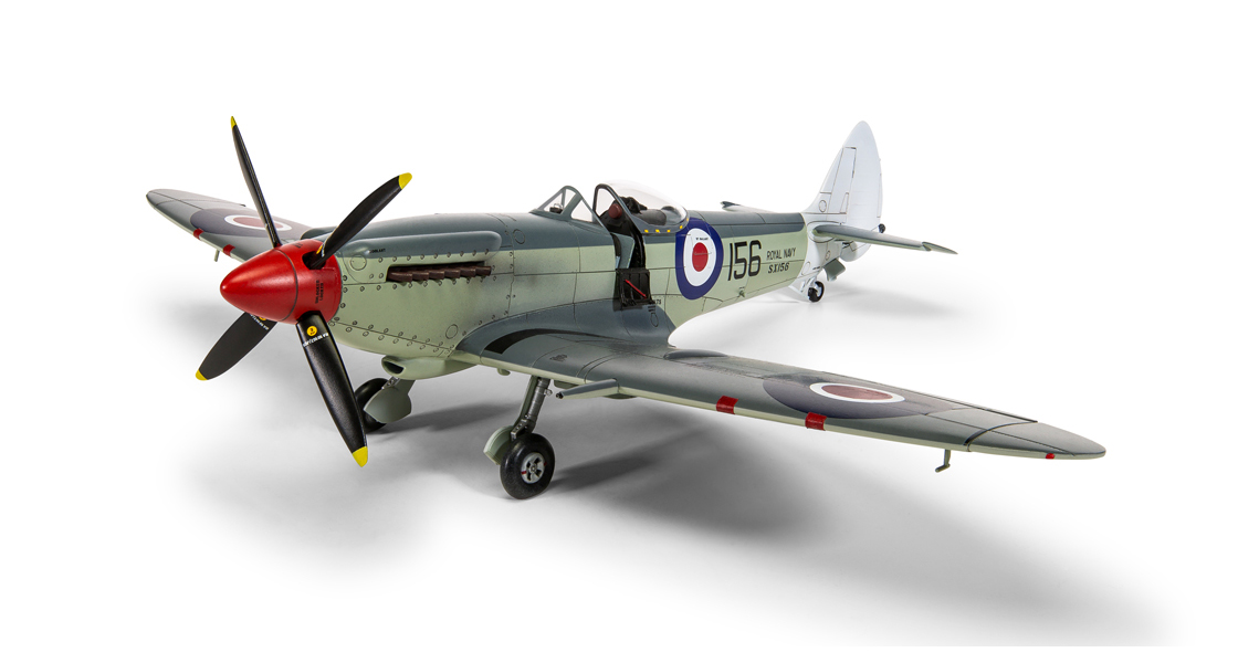 L_Airfix_announce_the_surprise_inclusion_of_the_Supermarine_Seafire_XVII_into_the_2023_model_kit_range_Fleet_Air_Arm_Seafire_fighter.jpg