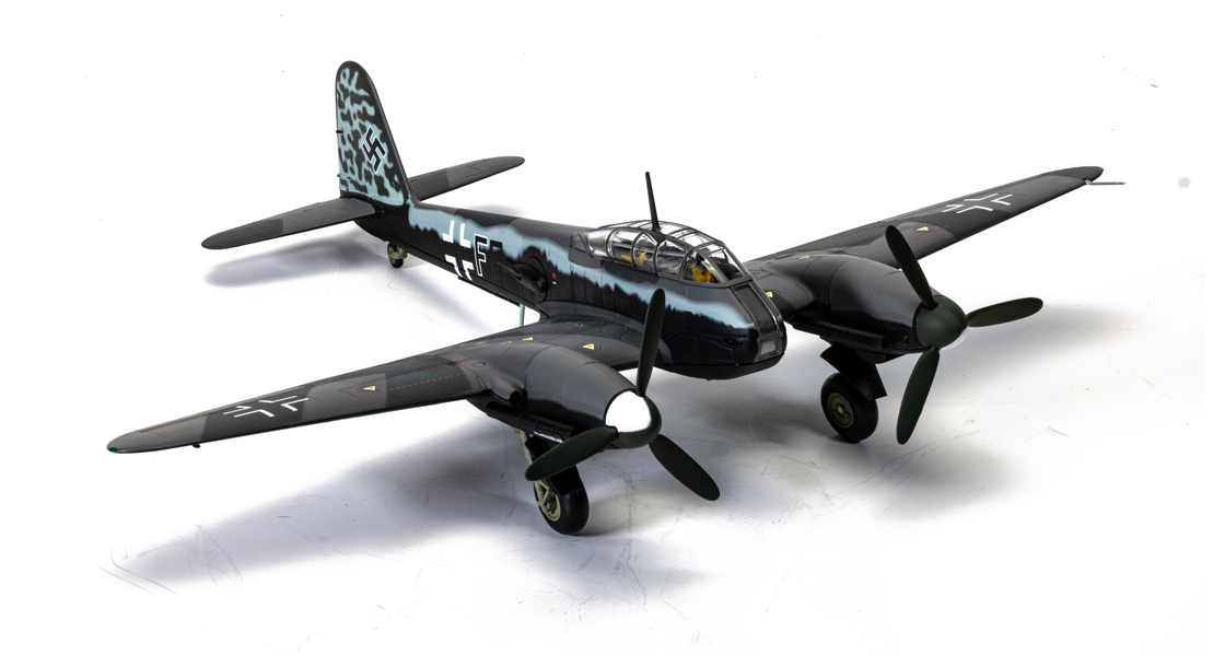 G_The_Corgi_Diecast_Diaries_blog_has_a_bumper_update_of_all_the_latest_Corgi_model_releases_including_a_Messerschmitt_Me410_night_intruder_and_fiesty_Ford_Fiesta.jpg