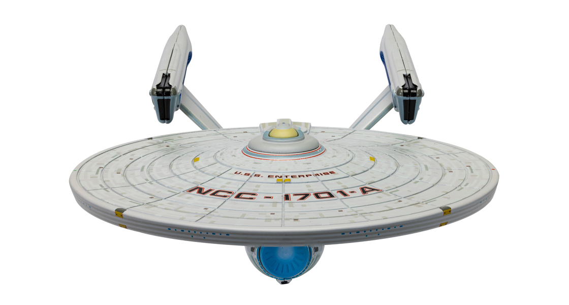 M_Corgi_model_collectors_have_a_Star_Trek_Final_Frontier_exclusive_update_in_the_latest_edition_of_Diecast_Diaries.jpg