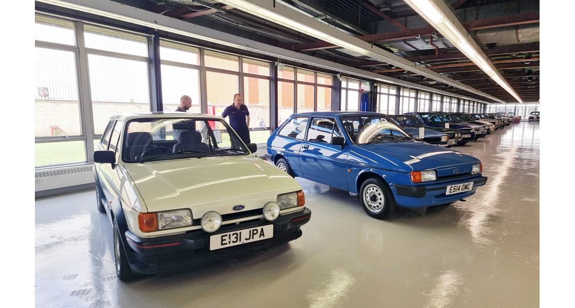 N_VA14403_The_latest_Corgi_blog_includes_exclusive_updates_from_the_latest_English_Electric_Lightning_F6_model_Ford_Fiesta_XR2_and_Ford_Capri_Mk2_diecast_model_releases.jpg