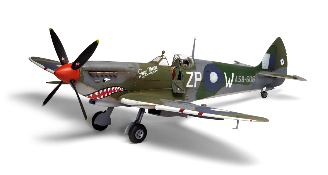 P_The_latest_Airfix_large_scale_Supermarine_Spitfire_model_kit_has_now_been_produced_in_greater_numbers_that_actual_Spitfires_manufactured_during_their_full_size_production_run.jpg