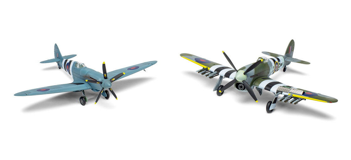 B_An_exclusive_first_look_at_the_new_scale_model_kit_awaiting_members_of_the_Airfix_Club_D_Day_80th_Anniversary_Duo_of_Spitfire_PRXIX_and_Hawker_Typhoon_IB.jpg