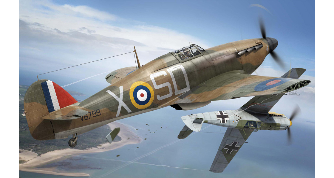 R_Airfix_commemorate_the_85th_Anniversary_of_the_Battle_of_Britain_with_a_range_of_scale_model_kits_Hawker_Hurricane.jpg