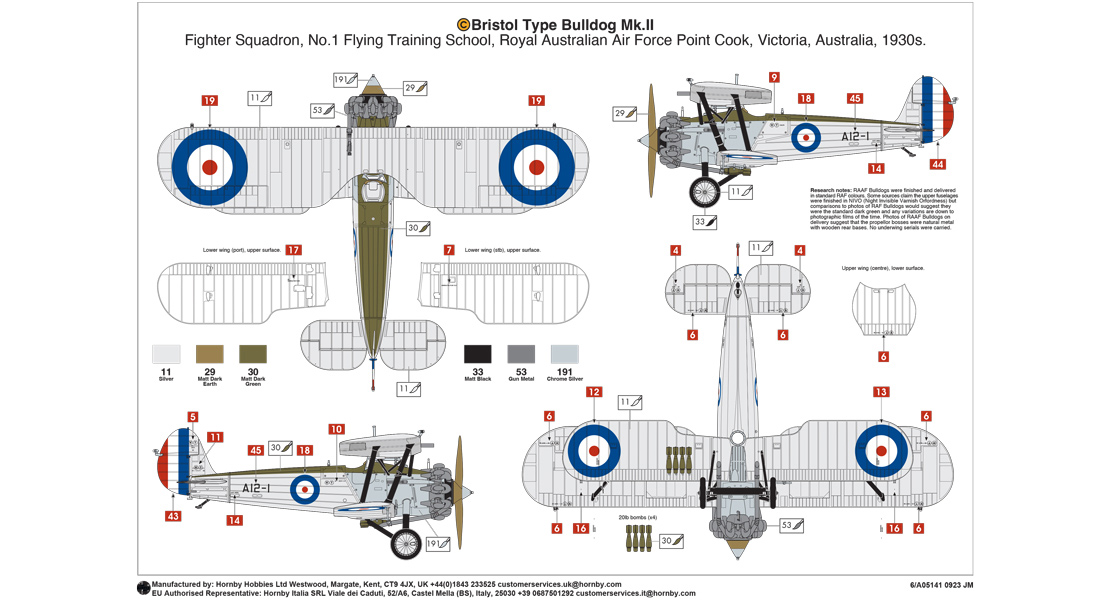 X_New_Airfix_Bristol_Bulldog_Mk_II_fighter_is_a_thing_of_beauty_and_an_example_of_the_most_advanced_biplane_fighter_of_the_On_Silvered_Wings_era.jpg