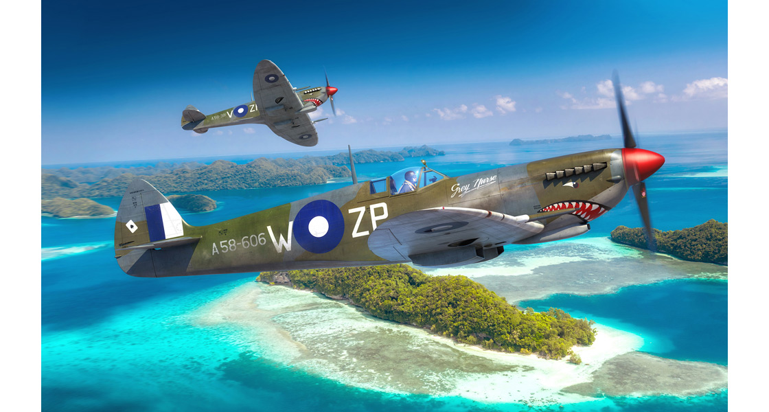 R_The_latest_Airfix_surprise_model_announcement_allows_the_Supermarine_Spitfire_Mk_VIII_WWII_fighter_to_take_its_place_in_the_2024_model_kit_range.jpg