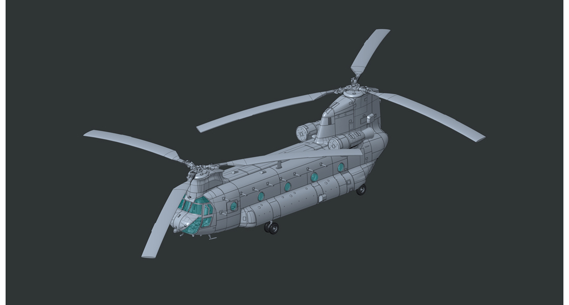 C_Airfix_designer_Paramjit_Sembhi_describes_what_it_takes_to_allow_the_iconic_RAF_Chinook_helicopter_to_take_its_place_in_the_latest_Airfix_scale_model_kit_range.jpg