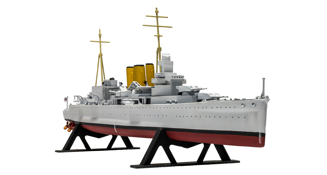 Y_Airfix_launch_a_trio_of_classic_WWII_warship_kits_including_HMS_Nelson_and_the_indestructable_Prinz_Eugen.jpg
