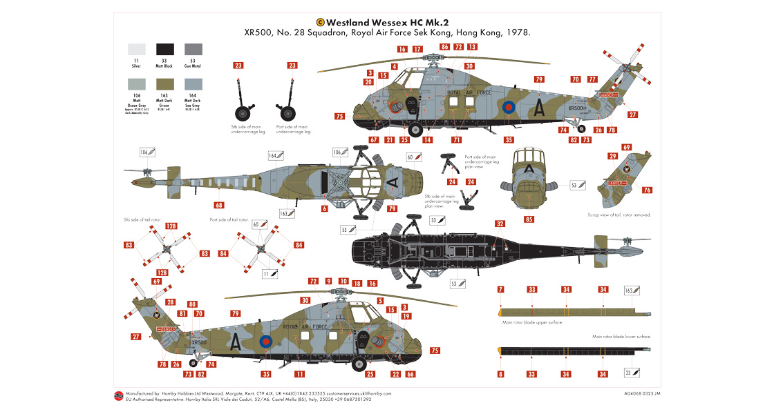 V_Take_a_look_at_the_new_scheme_options_on_offer_with_the_release_of_the_new_Airfix_72nd_scale_Westland_Wessex_HC2_helicopter_model_kit.jpg
