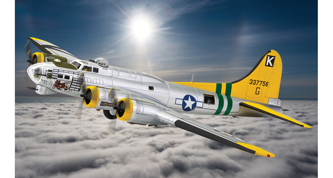 T_Corgi_Masters_of_the_Air_Boeing_B-17G_Flying_Fortress_diecast_aircraft_model_collectable.jpg