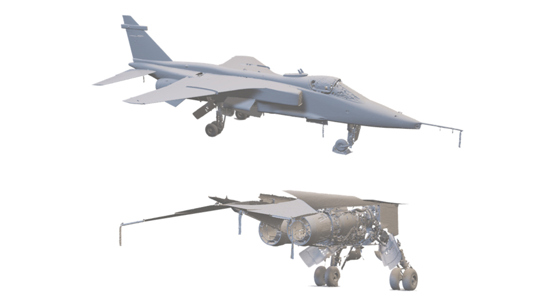 F_The_Airfix_Workbench_blog_introduces_the_new_SEPECAT_Jaguar_model_project_with_the_first_of_two_designer_interviews_looking_at_the_development_of_a_new_Airfix_scale_model_kit.jpg