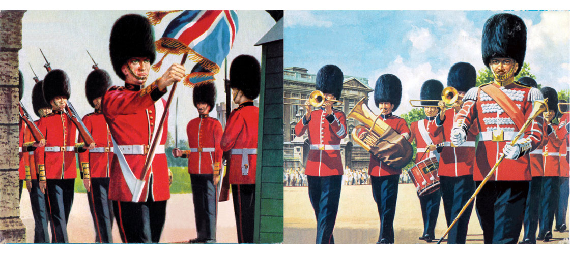 B_Guards_Band_and_Guards_Colour_Party_figure_sets_join_the_Airfix_Vintage_Classics_range_for_2024.jpg