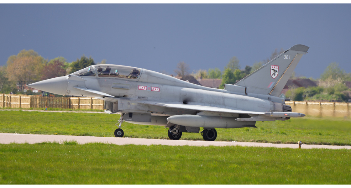 J_Eurofighter_Typhoon_FGR4_Airfix_and_Corgi_Aerodrome_blog_pays_a_visit_to_RAF_Coningsby_and_one_of_the_busiest_military_airfields_in_the_UK_Blackjack_hunting.jpg