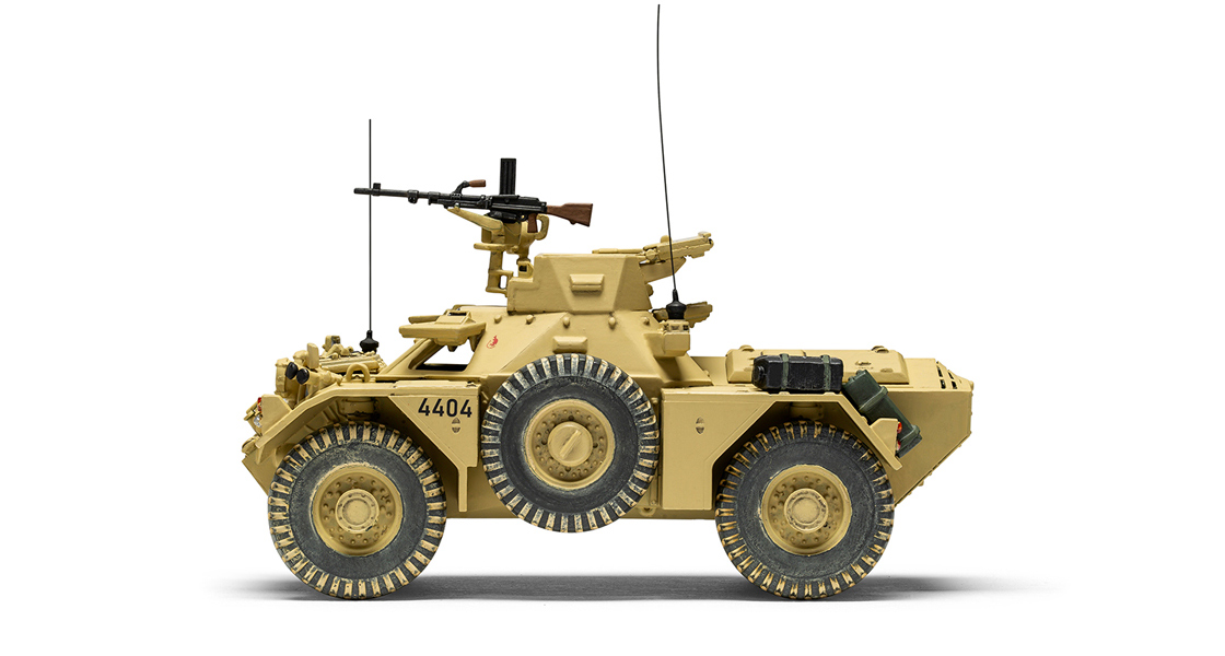 K_The_new_Airfix_Ferret_Scout_Car_Mk1_scale_model_kit_is_an_impressive_addition_to_the_2025_Airfix_range.jpg