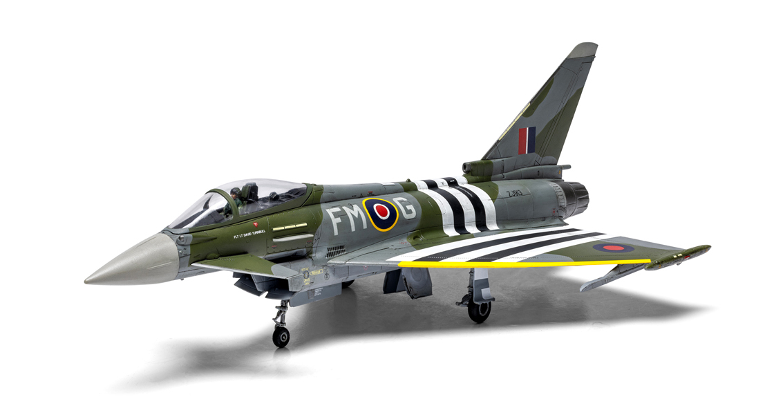 W_Airfix_introduce_the_second_of_their_new_RAF_Typhoon_Display_Team_twin_kit_sets_as_Blackjack_lands_on_the_Workbench.jpg