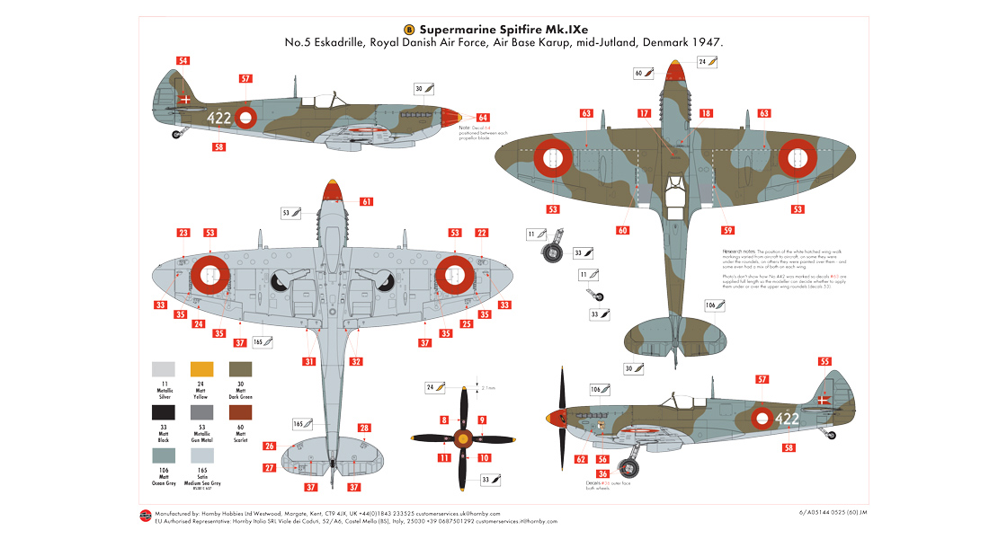 M_New_Airfix_Supermarine_Spitfire_model_kit_release_marks_the_most_important_variant_of_this_historic_British_fighter_aircraft_theMk_IX_Focke_Wulf_slayer.jpg