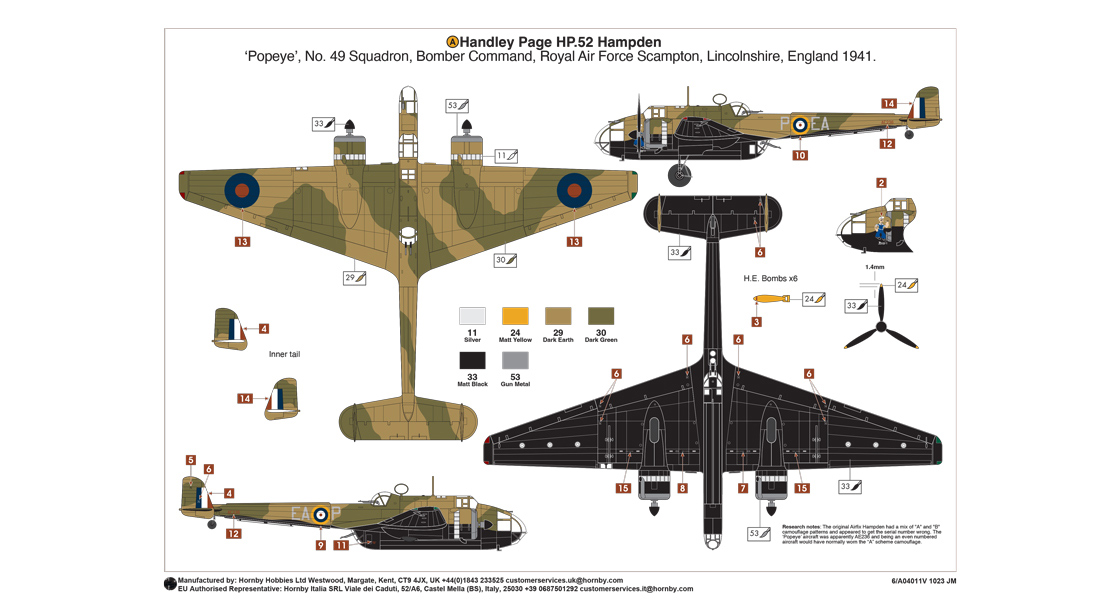 J_The_Airfix_Vintage_Classics_range_welcomes_a_Bomber_Command_classic_in_the_shape_of_the_Handley_Page_Hampden_bomber_scale_model_kit.jpg