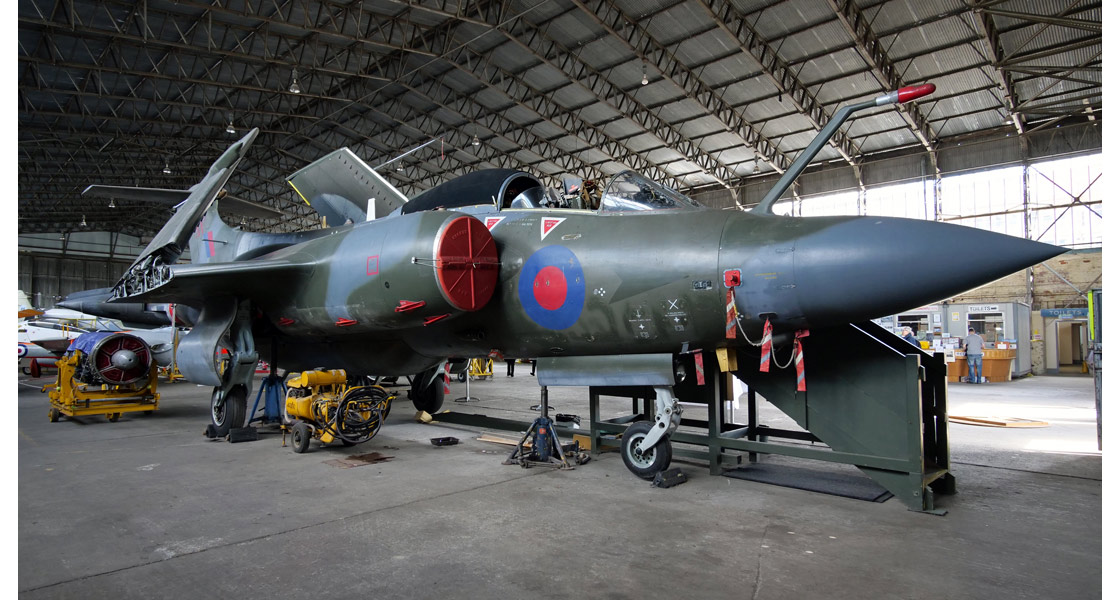 B_Scanning_the_new_Airfix_Blackburn_Buccaneer_S2_A06021_Royal_Navy_on_the_Airfix_Workbench_blog.jpg