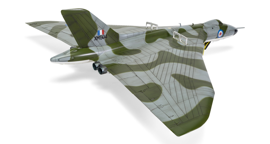 H_The_latest_edition_of_Airfix_Workbench_celebrates_Avro_Week_with_a_trio_of_classic_Airfix_model_kit_releases.jpg