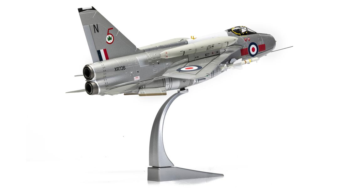 J_AA28404_The_latest_Corgi_blog_includes_exclusive_updates_from_the_latest_English_Electric_Lightning_F6_model_Ford_Fiesta_XR2_and_Ford_Capri_Mk2_diecast_model_releases.jpg